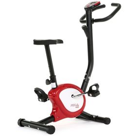 Fox Fitness FZ23 Kondisyon Bisikleti dikey