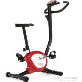 Fox Fitness FZ23 Kondisyon Bisikleti dikey