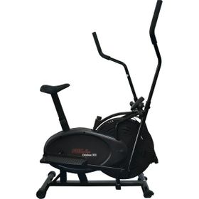 Fox Fitness Orbitrac 300 Eliptik Bisiklet