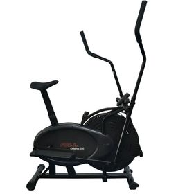 Fox Fitness Orbitrac 300 Eliptik Bisiklet