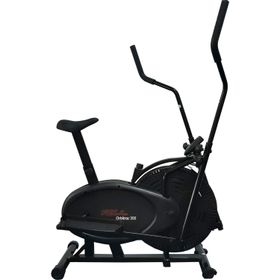 Fox Fitness Orbitrac 300 Eliptik Bisiklet