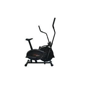 Fox Fitness Orbitrac 300 Eliptik Bisiklet