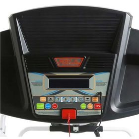 Fox Fitness Target 90S Koşu Bandı