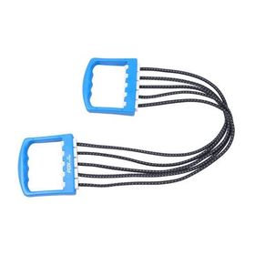 Fox Fitness ZJ-30 Kauçuk Göğüs Yayı