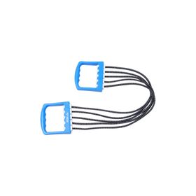 Fox Fitness ZJ-30 Kauçuk Göğüs Yayı