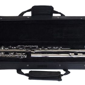Fox FL110N Yan Flüt