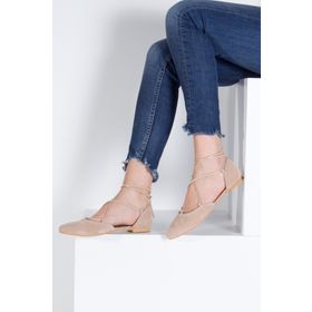 Fox Shoes B726047202 Ten Babet