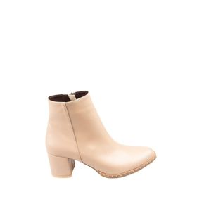 Fox Shoes C654013309 Ten Kadın Bot