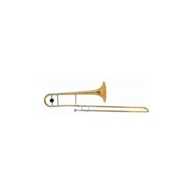Fox TB2000-G Tenor Trombon