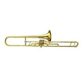 Fox TB2000-G Tenor Trombon
