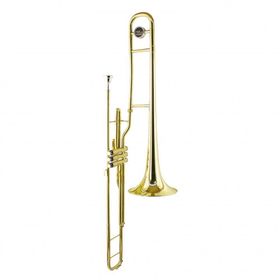 Fox TB2000F Trombon