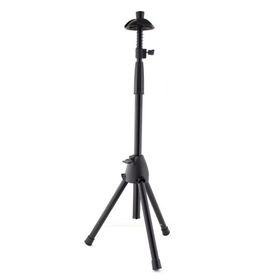 Fox TB2000F Trombon