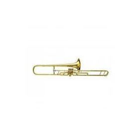 Fox TB2000F Trombon