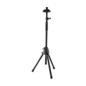 Fox TB2000P-G Pistonlu Trombon