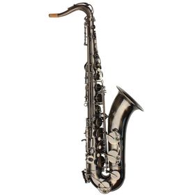 Fox YAS-7108AN Alto Antique Saksafon