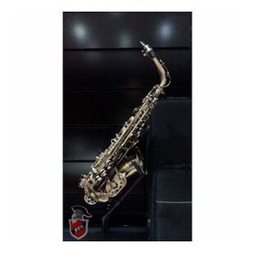 Fox YAS-7108AN Alto Antique Saksafon