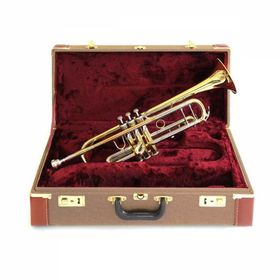 Fox YAS-7108L Alto Öğrenci Model Saksafon