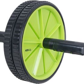 Fox ZJ-05 Egzersiz Tekerleği