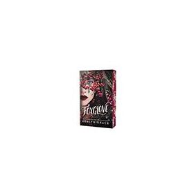 Foxglove Ciltli Adalyn Grace Artemis Yayınları