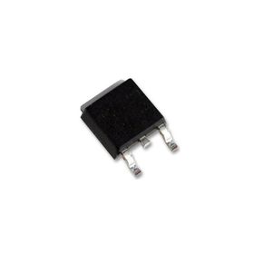 FQD6N60C TO252 Smd Transistör