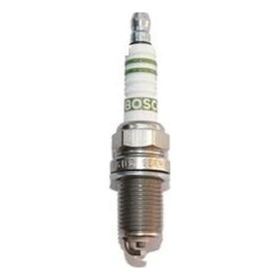 FR6DC Rezistanslı Süper Plus Buji