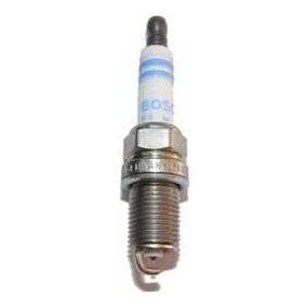 FR7HPP33+ Süper Plus Rezistanslı Buji