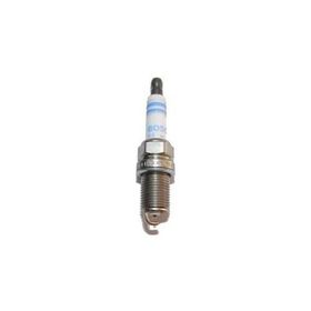 FR7HPP33+ Süper Plus Rezistanslı Buji