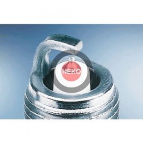FR7KPP33+ Süper Plus Rezistanslı Buji