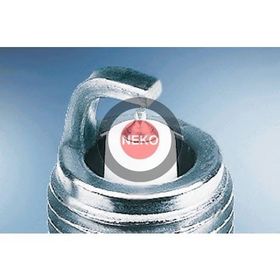 FR7KPP33+ Süper Plus Rezistanslı Buji