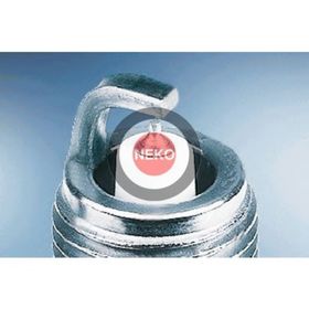 FR7KPP33+ Süper Plus Rezistanslı Buji