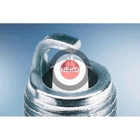 FR7KPP33+ Süper Plus Rezistanslı Buji