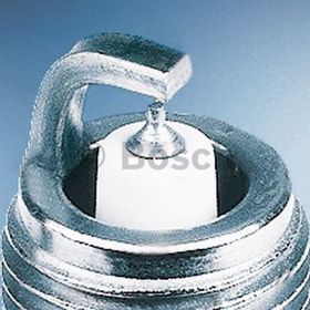 FR7KPP33U+ Süper Plus Rezistanslı Buji