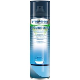 Fra Ber 600 ml Double Skin Kumaş Koruyucu Su İtici Sprey