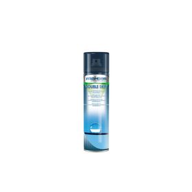 Fra Ber 600 ml Double Skin Kumaş Koruyucu Su İtici Sprey