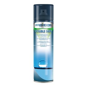 Fra Ber 600 ml Double Skin Kumaş Koruyucu Su İtici Sprey