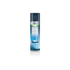 Fra Ber 600 ml Double Skin Kumaş Koruyucu Su İtici Sprey
