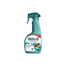 Fra Ber 750 ml Detergente Pelle Deri Temizleyici