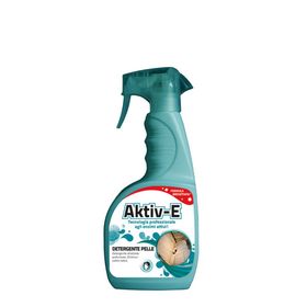 Fra Ber 750 ml Detergente Pelle Deri Temizleyici