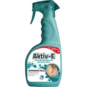 Fra Ber 750 ml Detergente Pelle Deri Temizleyici