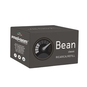 Fra Ber Bean Classic Refill Oto Kokusu Yedek Kartuş