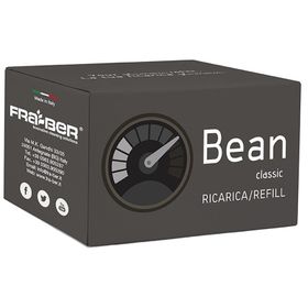Fra Ber Bean Classic Refill Oto Kokusu Yedek Kartuş
