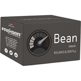 Fra Ber Bean Classic Refill Oto Kokusu Yedek Kartuş