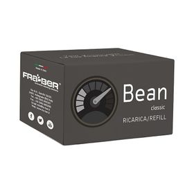 Fra Ber Bean Classic Refill Oto Kokusu Yedek Kartuş