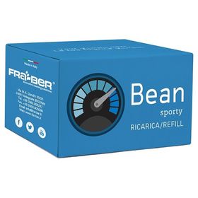Fra Ber Bean Sporty Refill Oto Kokusu Yedek Kartuş