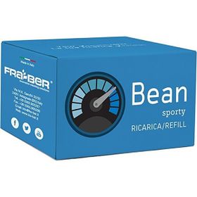 Fra Ber Bean Sporty Refill Oto Kokusu Yedek Kartuş