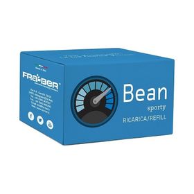 Fra Ber Bean Sporty Refill Oto Kokusu Yedek Kartuş
