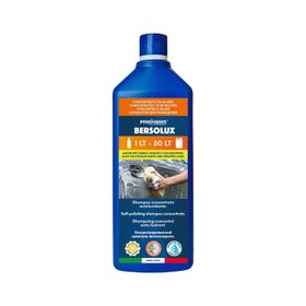 Fra Ber Bersolux Cilalı Köpüklü 1000 ml Manuel Araç Yıkama Şampuanı