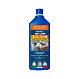 Fra Ber Bersolux Cilalı Köpüklü 1000 ml Manuel Araç Yıkama Şampuanı