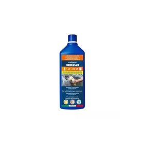 Fra Ber Bersolux Cilalı Köpüklü 1000 ml Manuel Araç Yıkama Şampuanı
