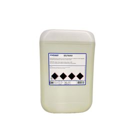 Fra Ber Cera Self Vişne Kokulu 1:200 Konsantre 25 lt Wax Koruyucu ve Parlatıcı Hızlı Cila